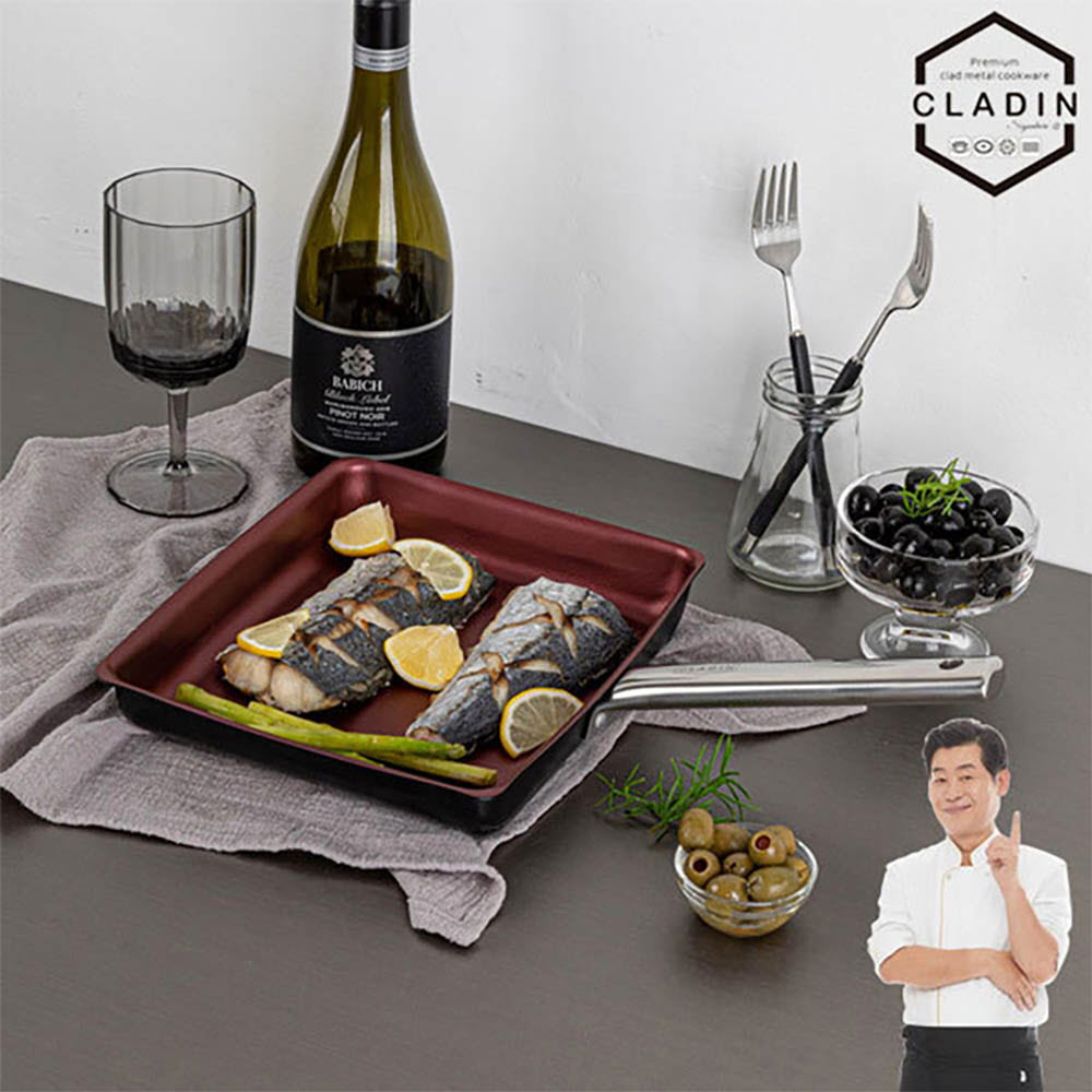 1645587221 thumbnail