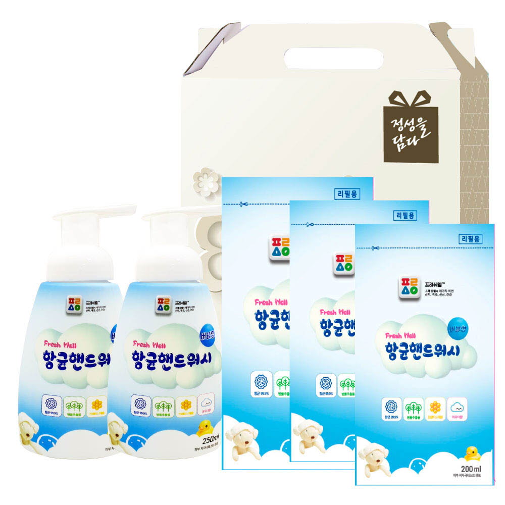 1645587226 thumbnail