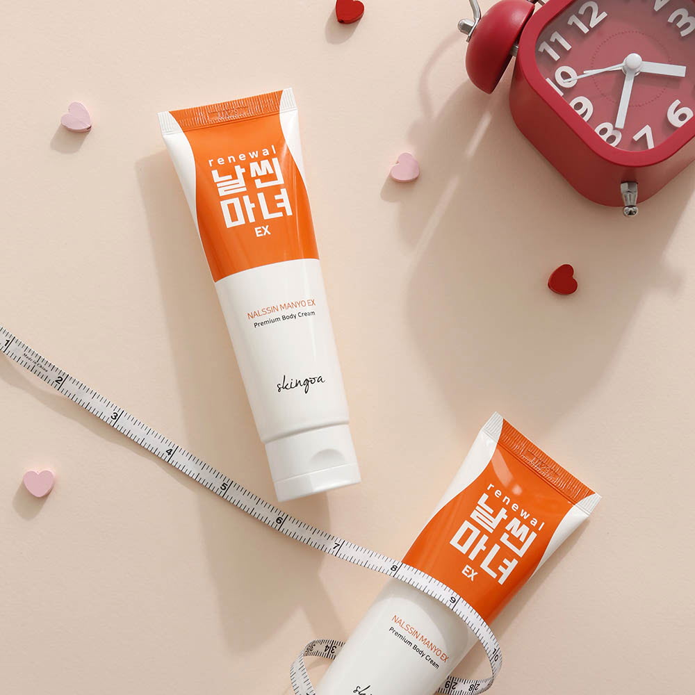 1645587236 thumbnail