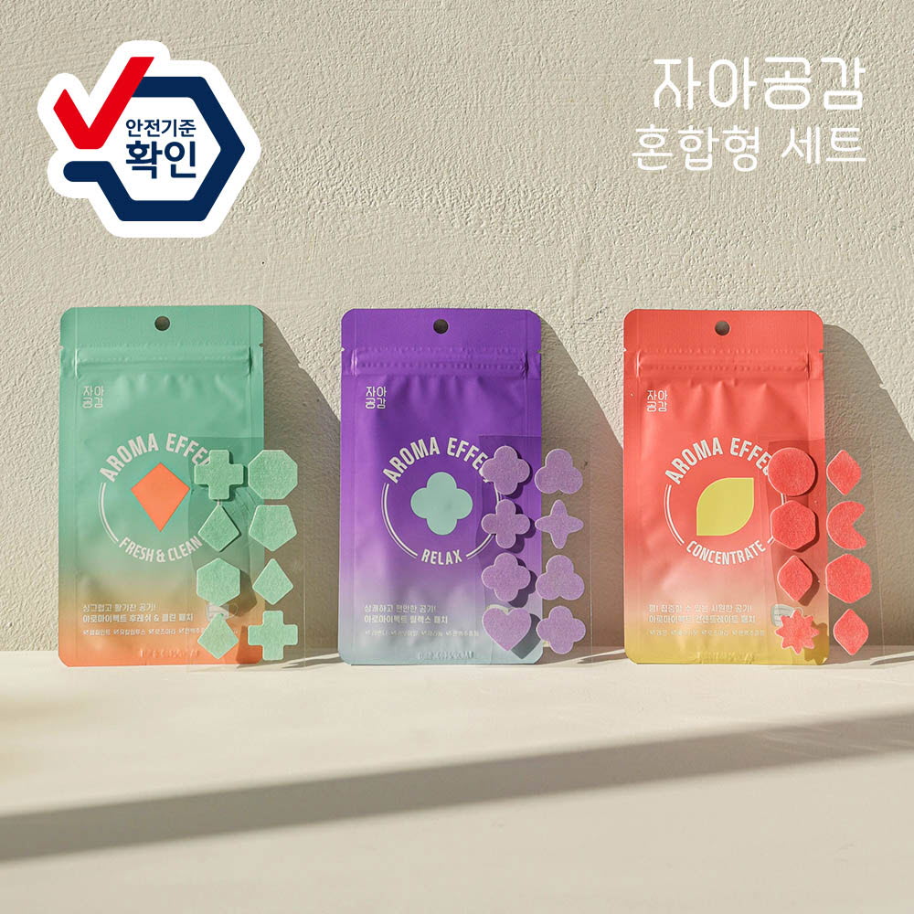 1645587238 thumbnail