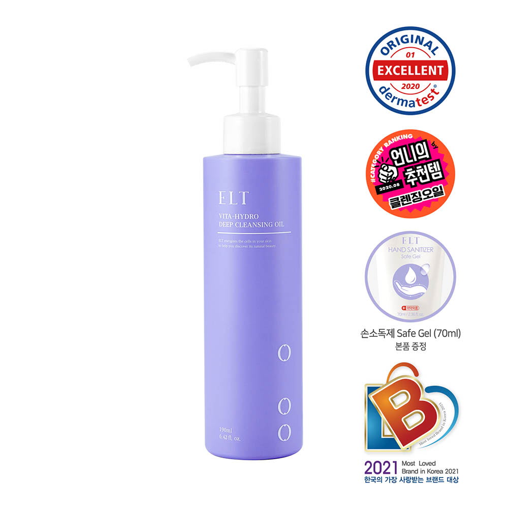 1645587240 thumbnail