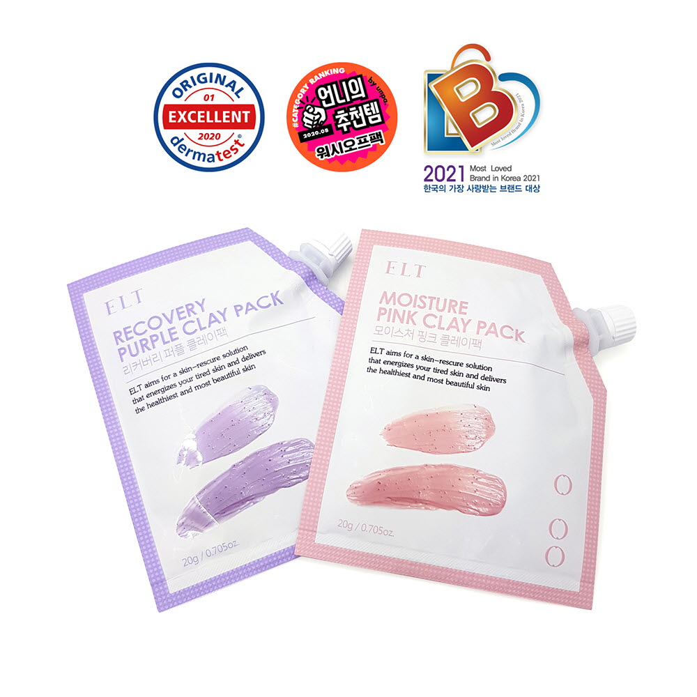 1645587241 thumbnail