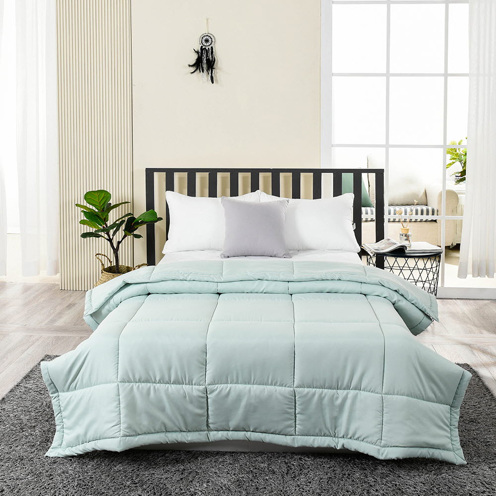 1645587243 thumbnail