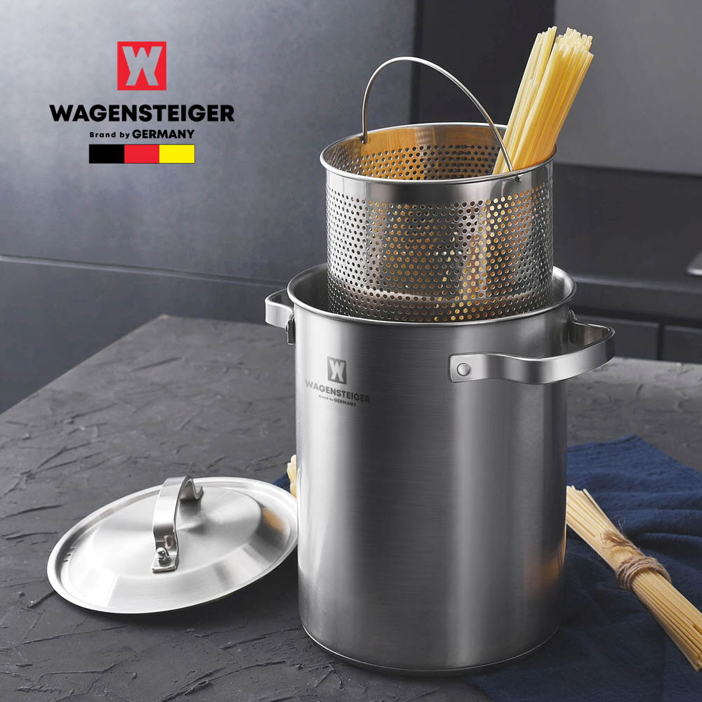 1645587250 thumbnail