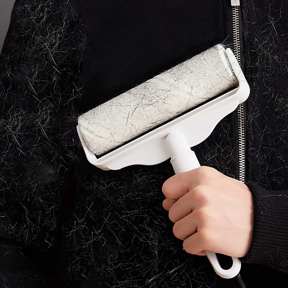 1645587251 thumbnail