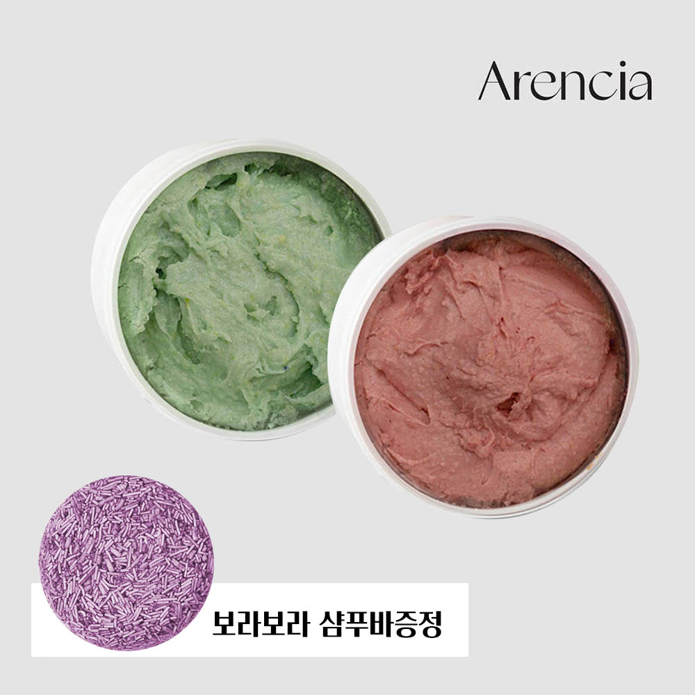 1645594264 thumbnail