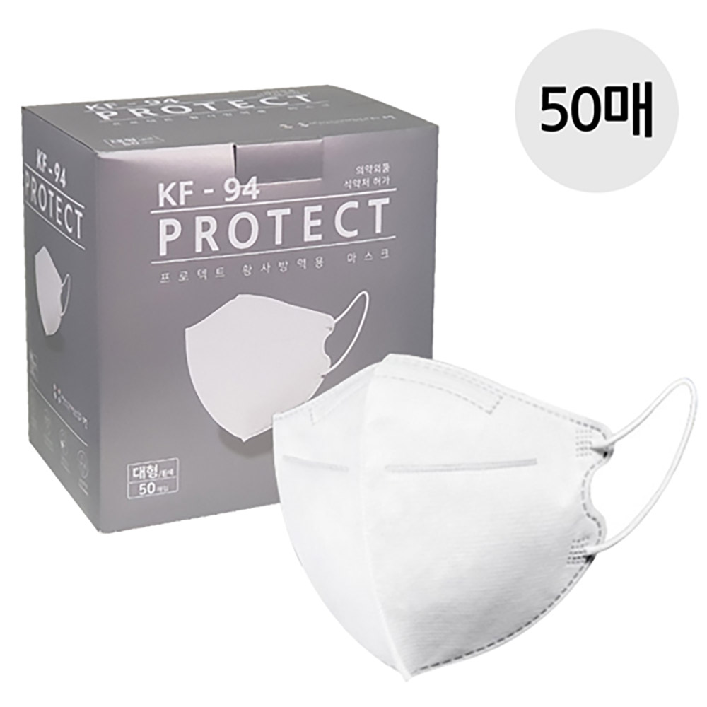 1645595403 thumbnail