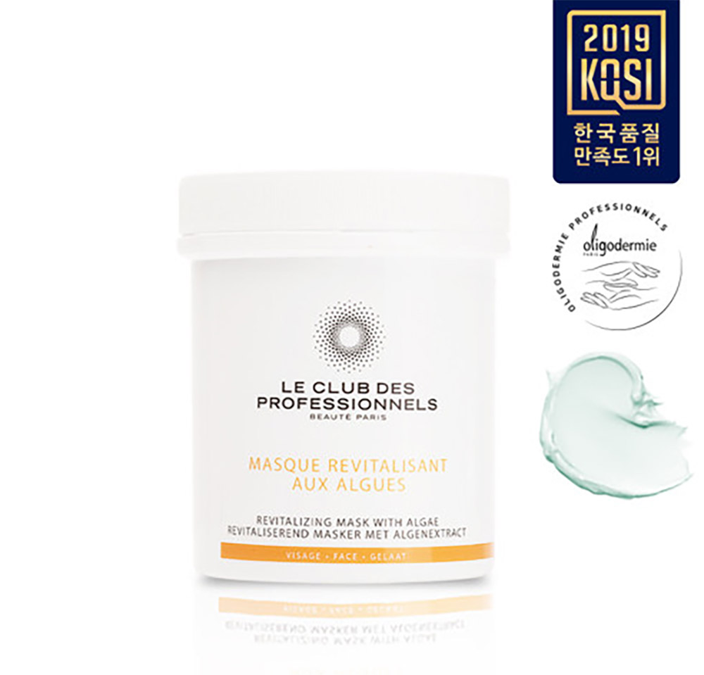 1645595406 thumbnail