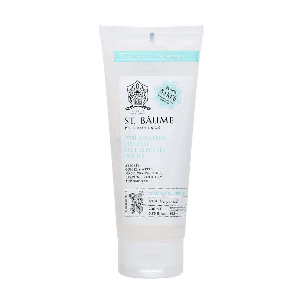 1645595407 thumbnail