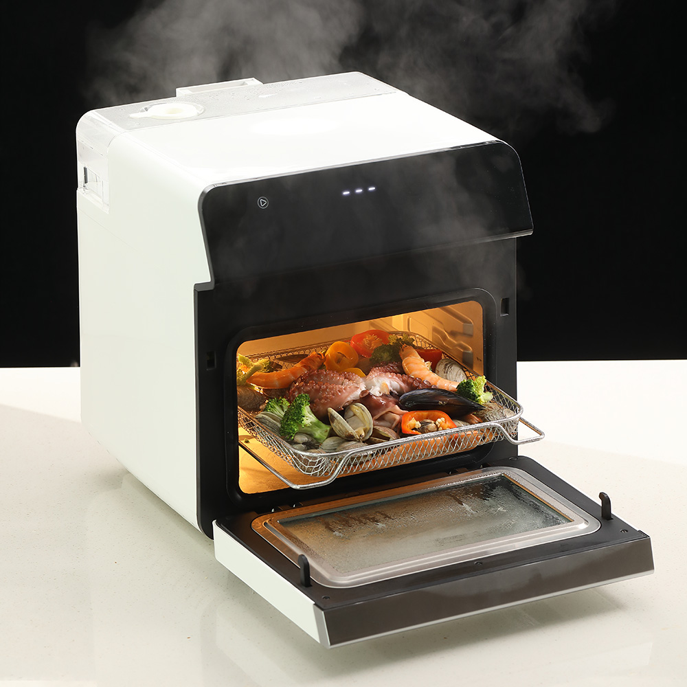 1645595409 thumbnail