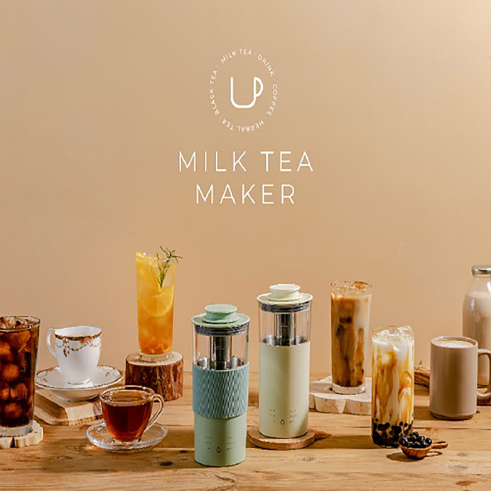 1645595410 thumbnail