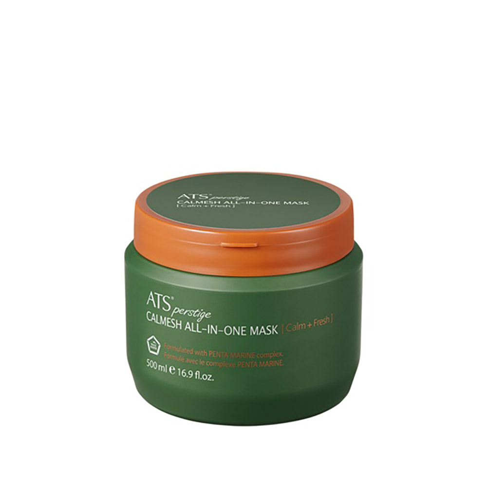 1645686298 thumbnail