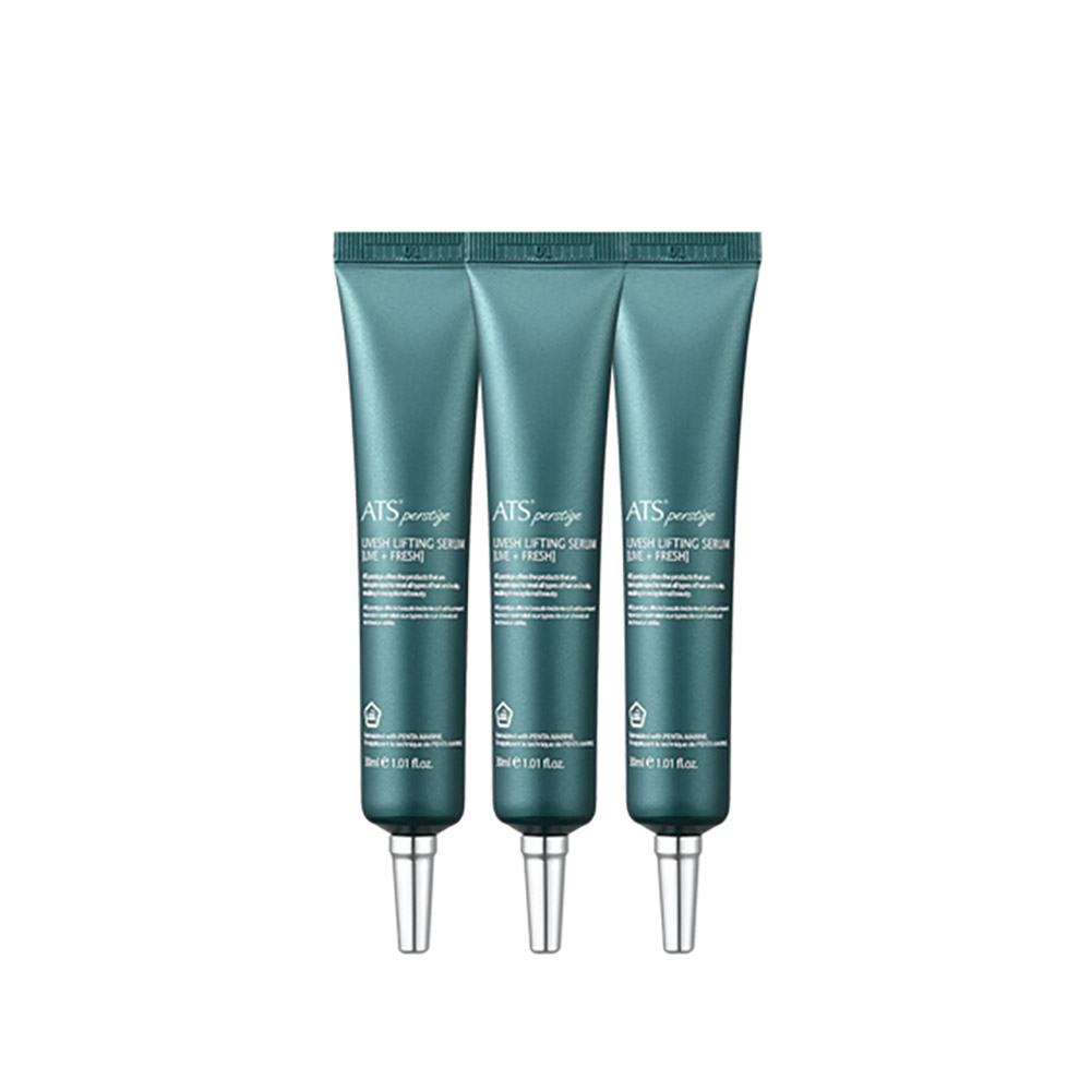 1645686301 thumbnail