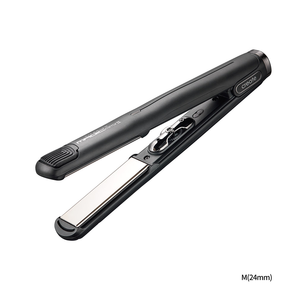 1645686308 thumbnail