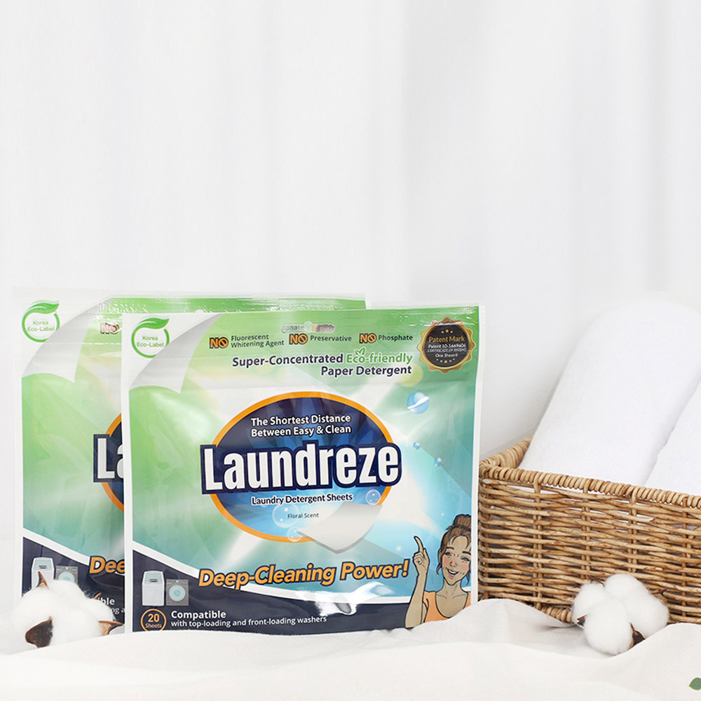 1645686310 thumbnail