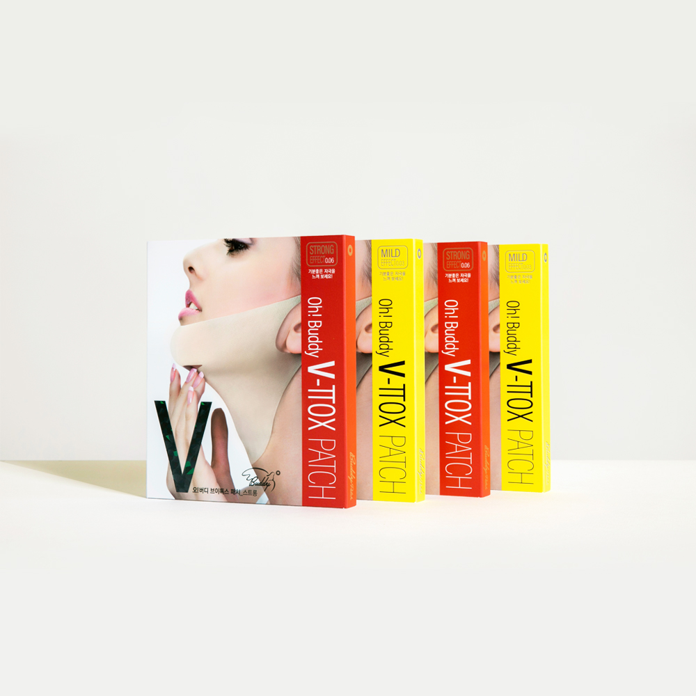 1645686315 thumbnail