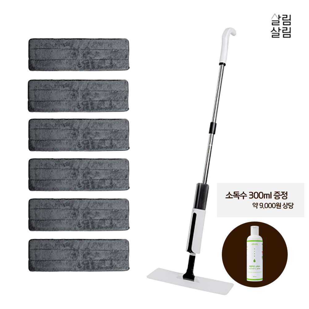 1645686317 thumbnail