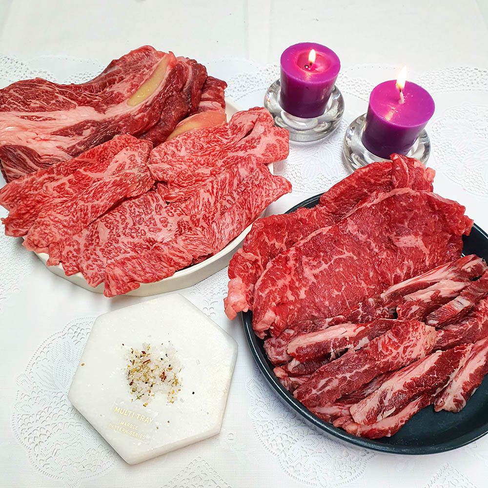 1645687866 thumbnail