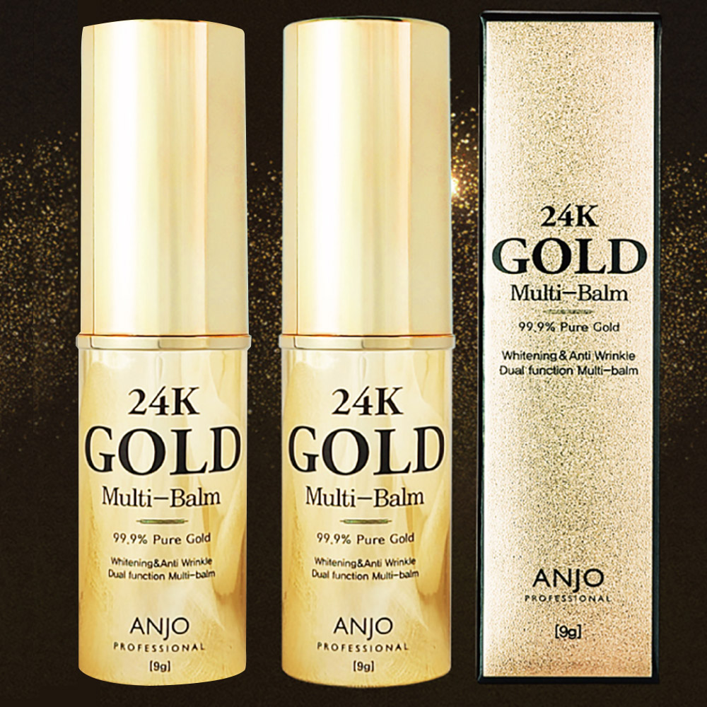 1645770091 thumbnail