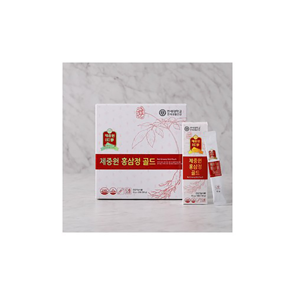 1645770092 thumbnail