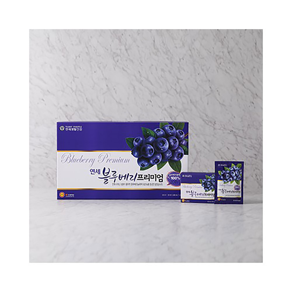 1645770094 thumbnail