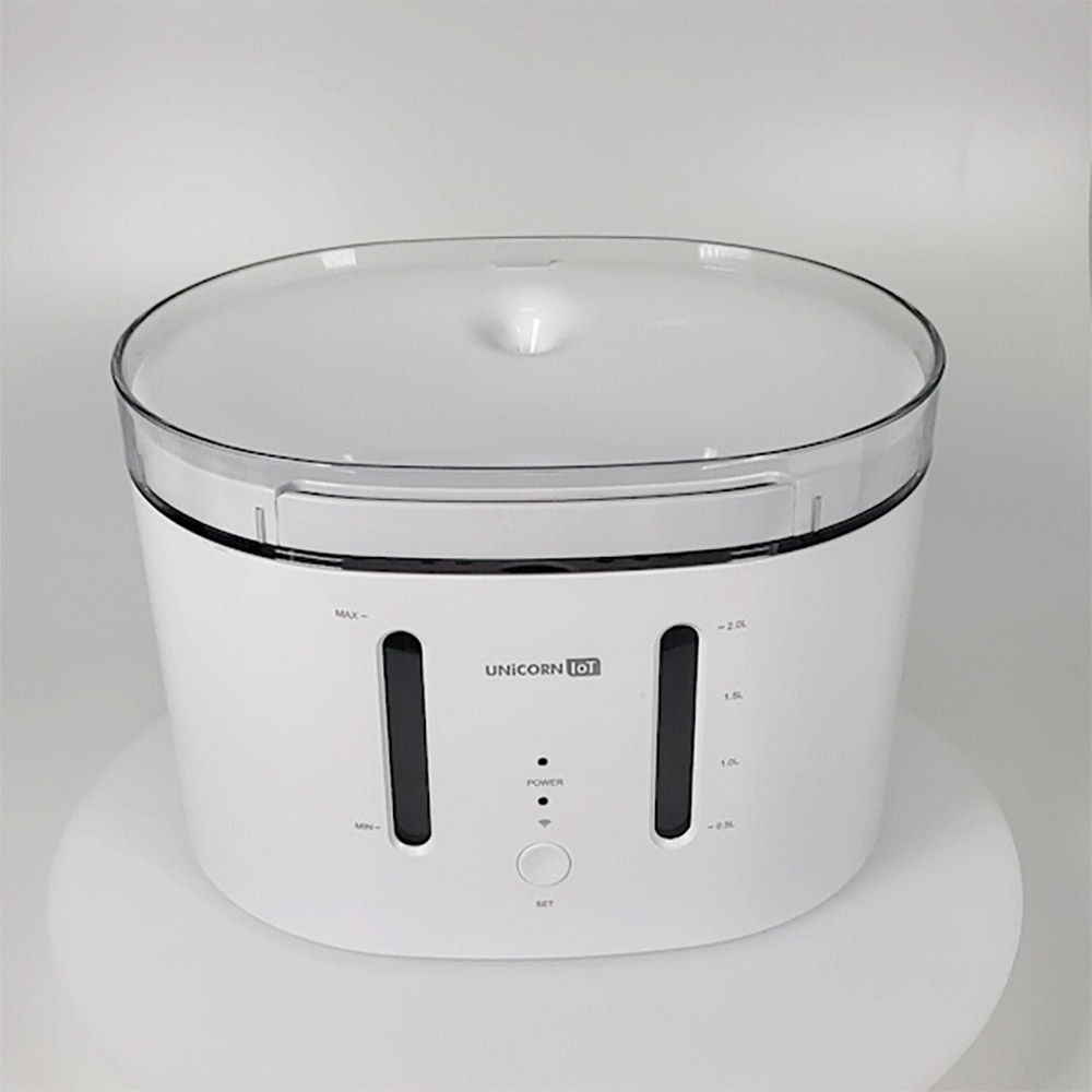 1645770095 thumbnail