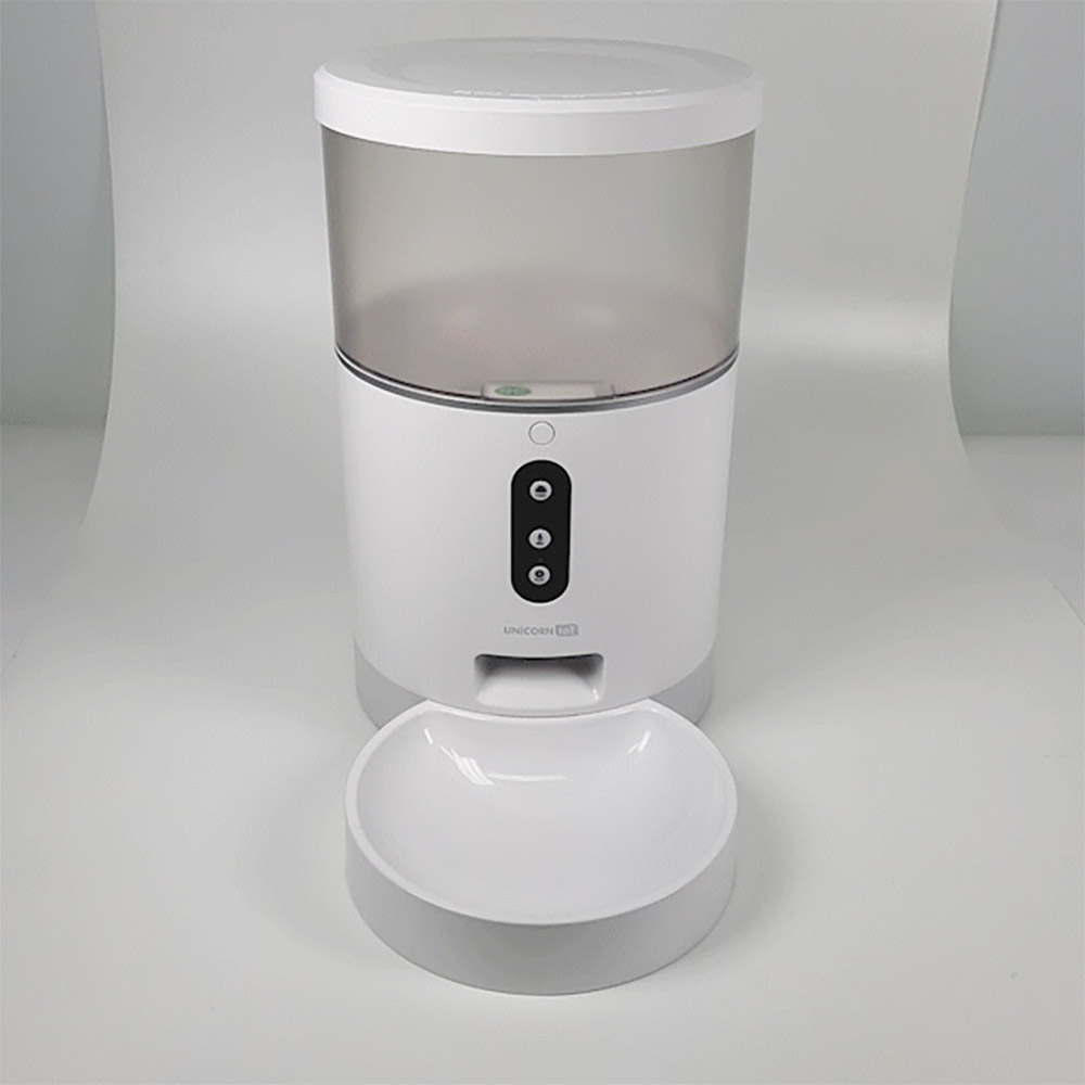 1645770096 thumbnail