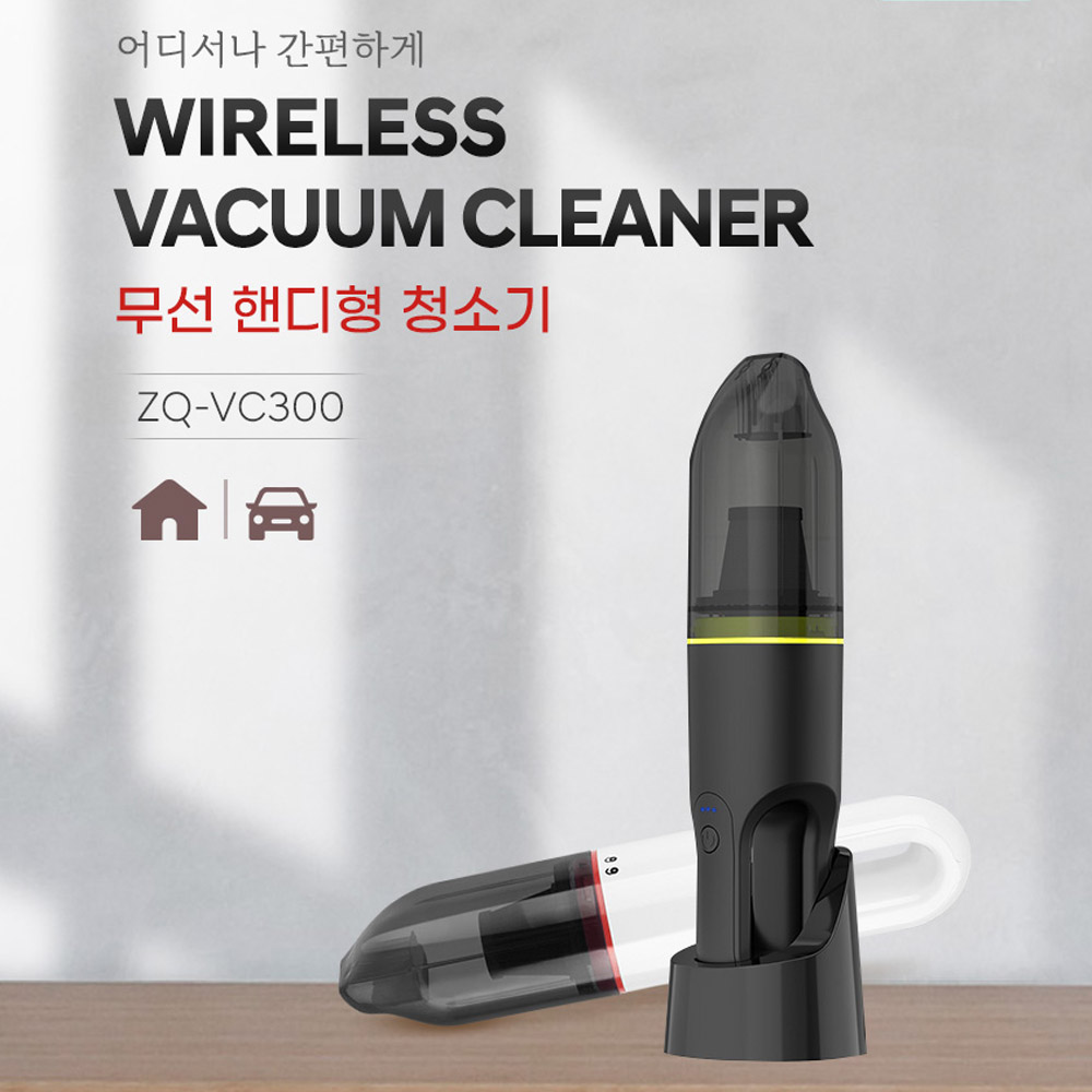 1645770098 thumbnail