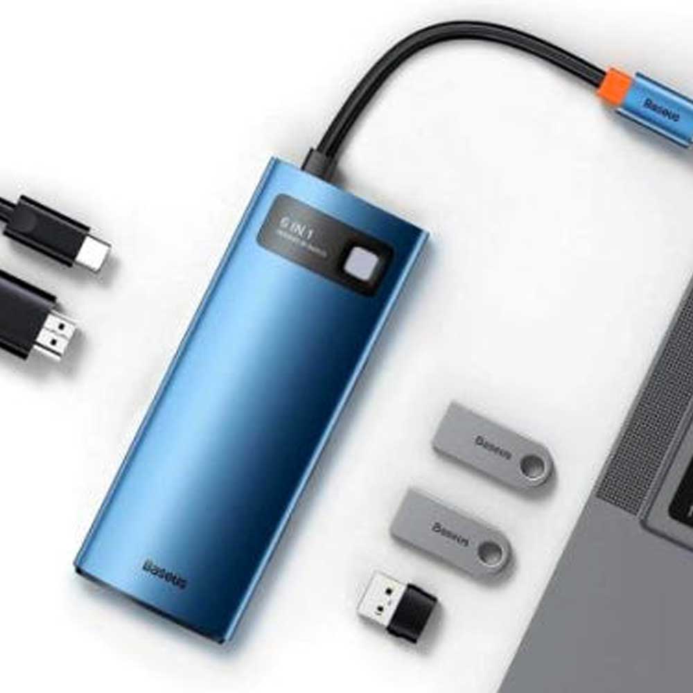 1645770099 thumbnail