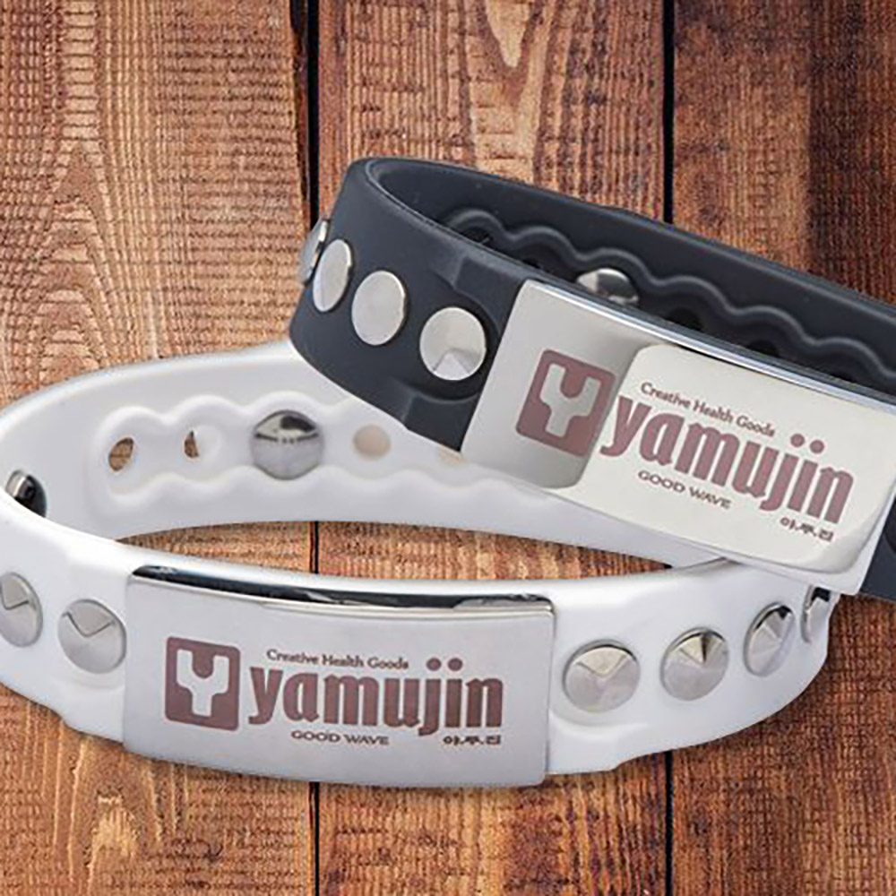 1645770101 thumbnail