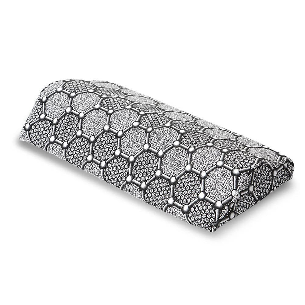 1645780800 thumbnail