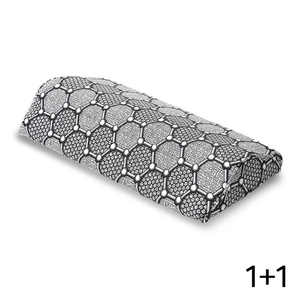 1645780801 thumbnail