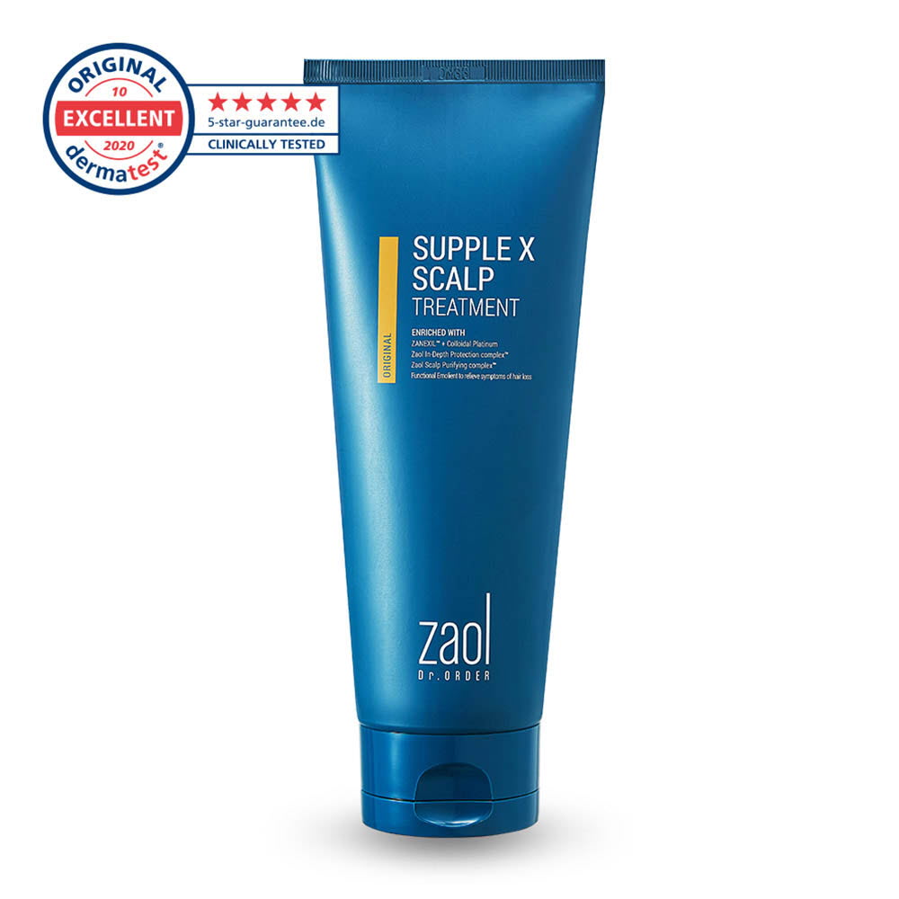 1645780802 thumbnail