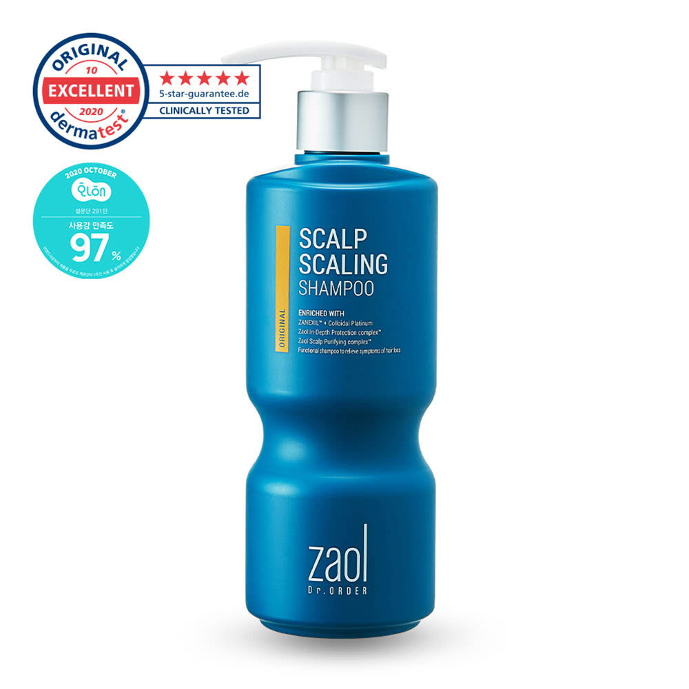 1645780803 thumbnail