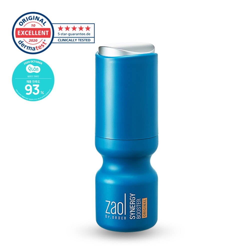 1645780804 thumbnail