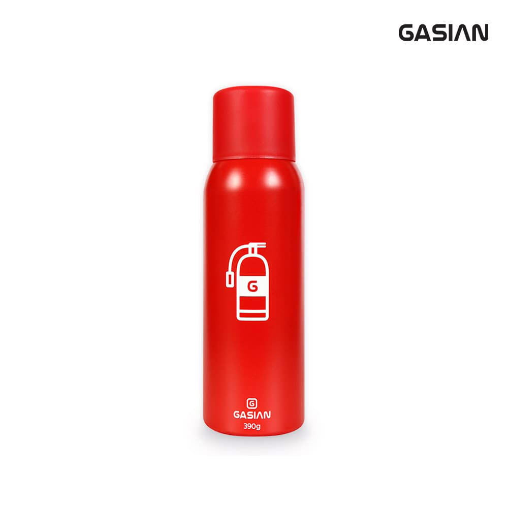 1645780812 thumbnail