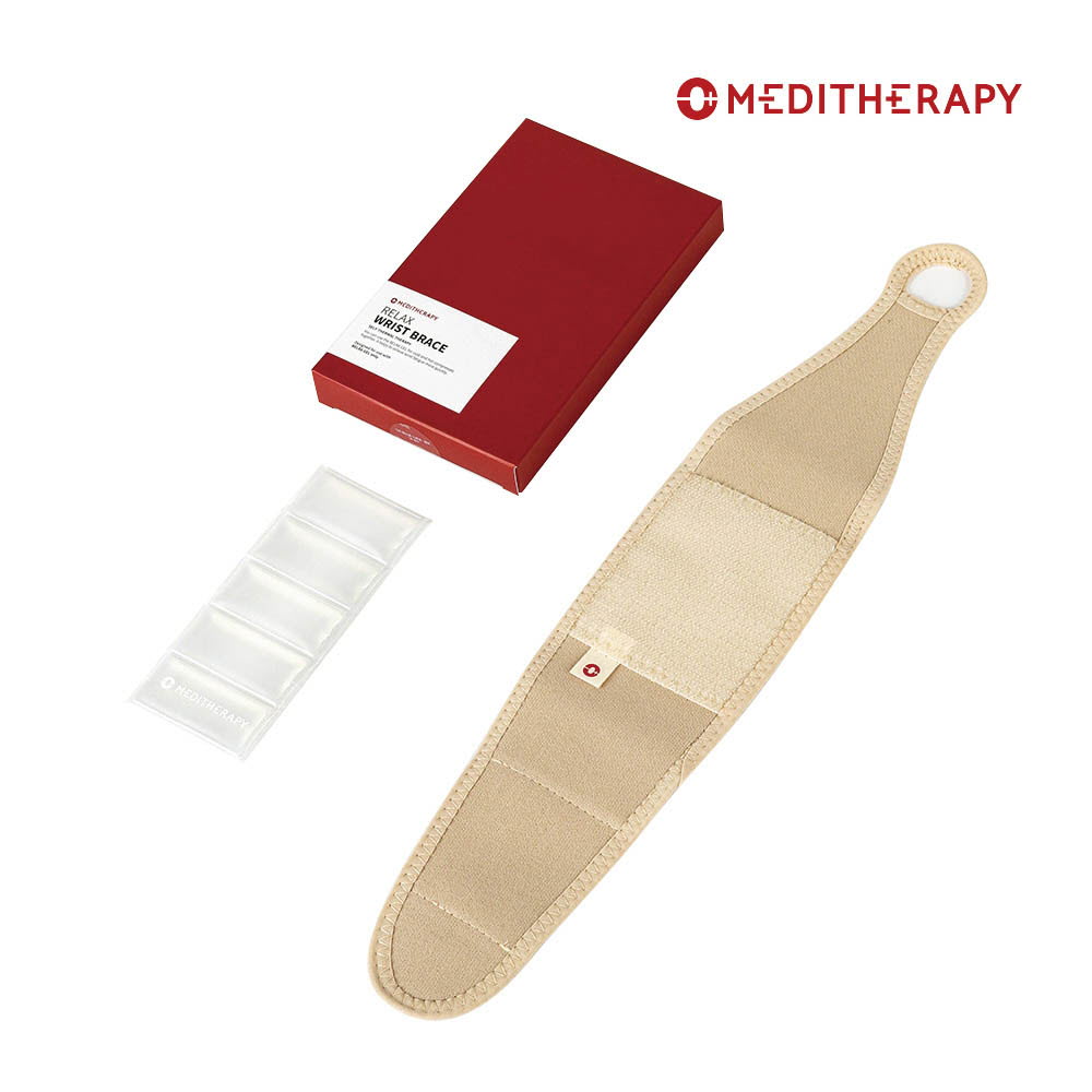 1645780814 thumbnail