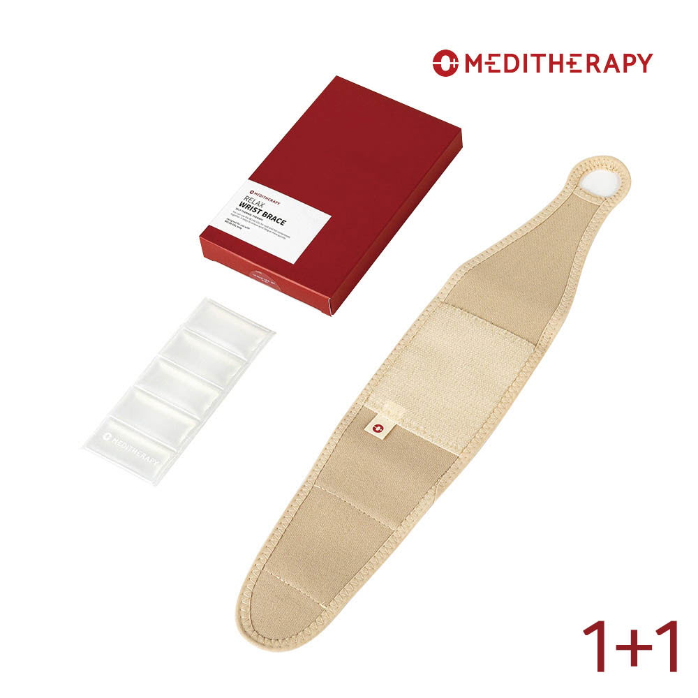 1645780815 thumbnail