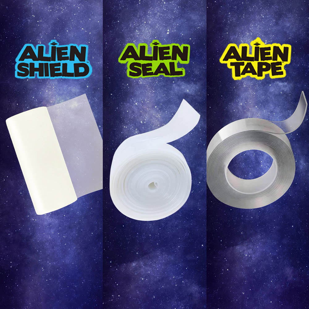 1645780816 thumbnail