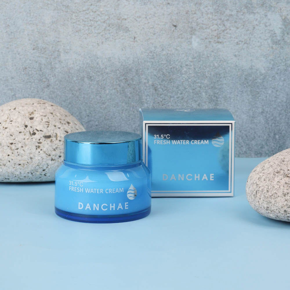 1645780818 thumbnail