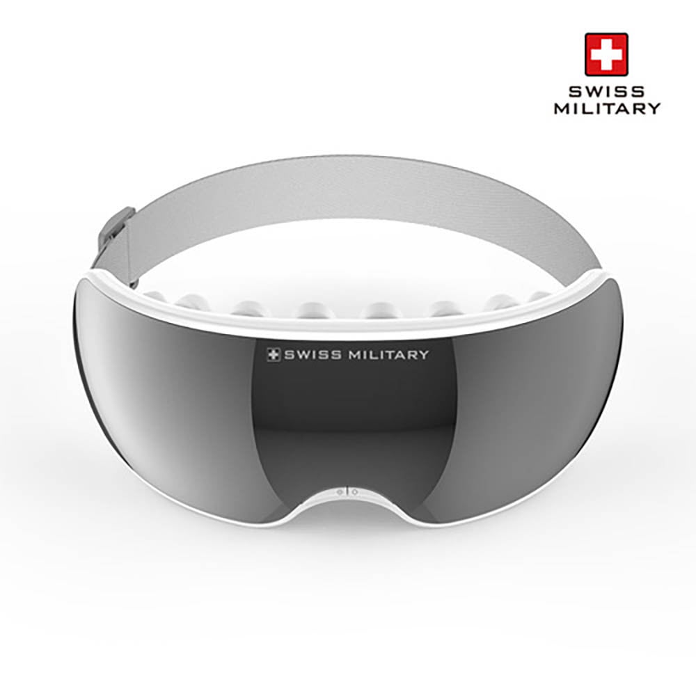 1645780820 thumbnail