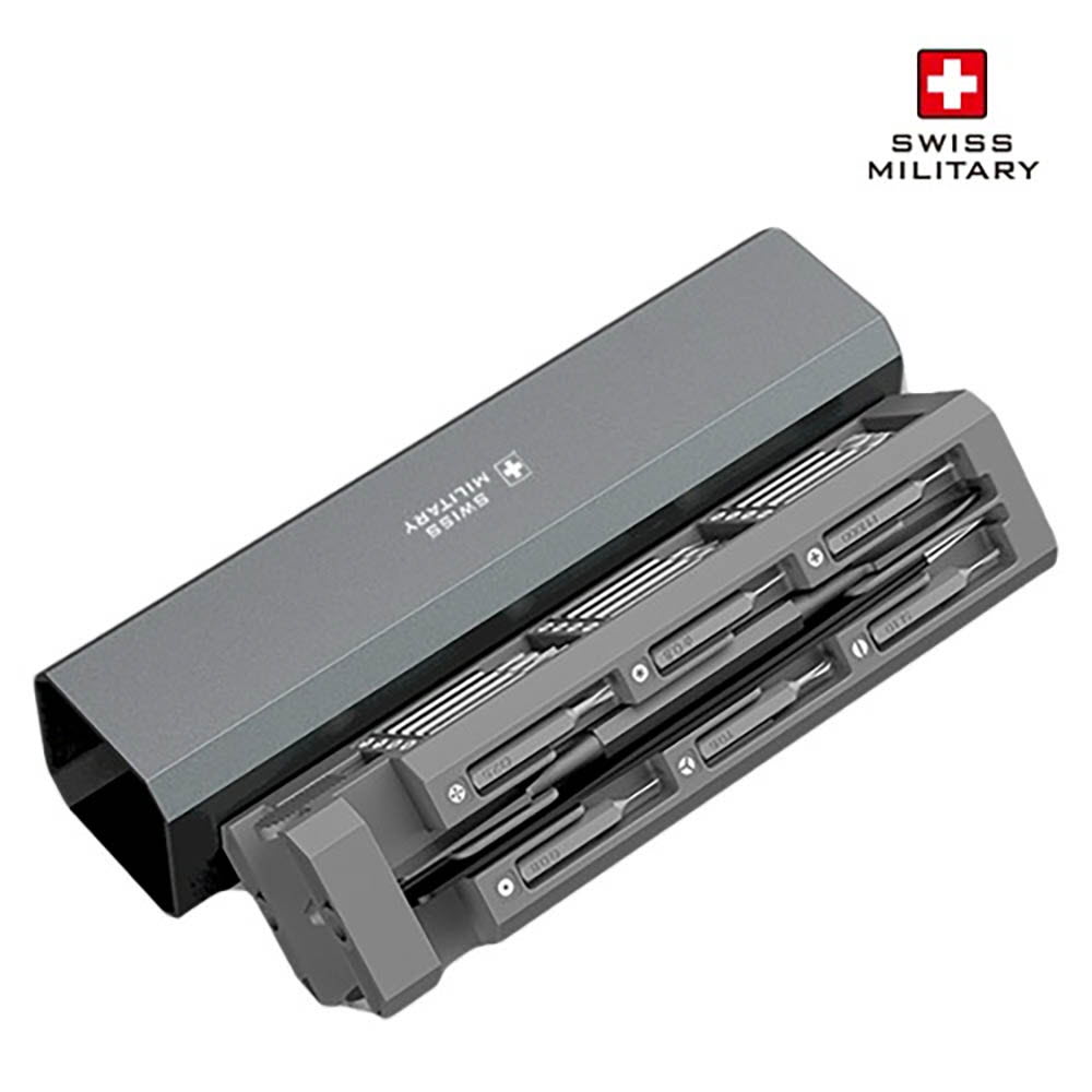 1645780824 thumbnail