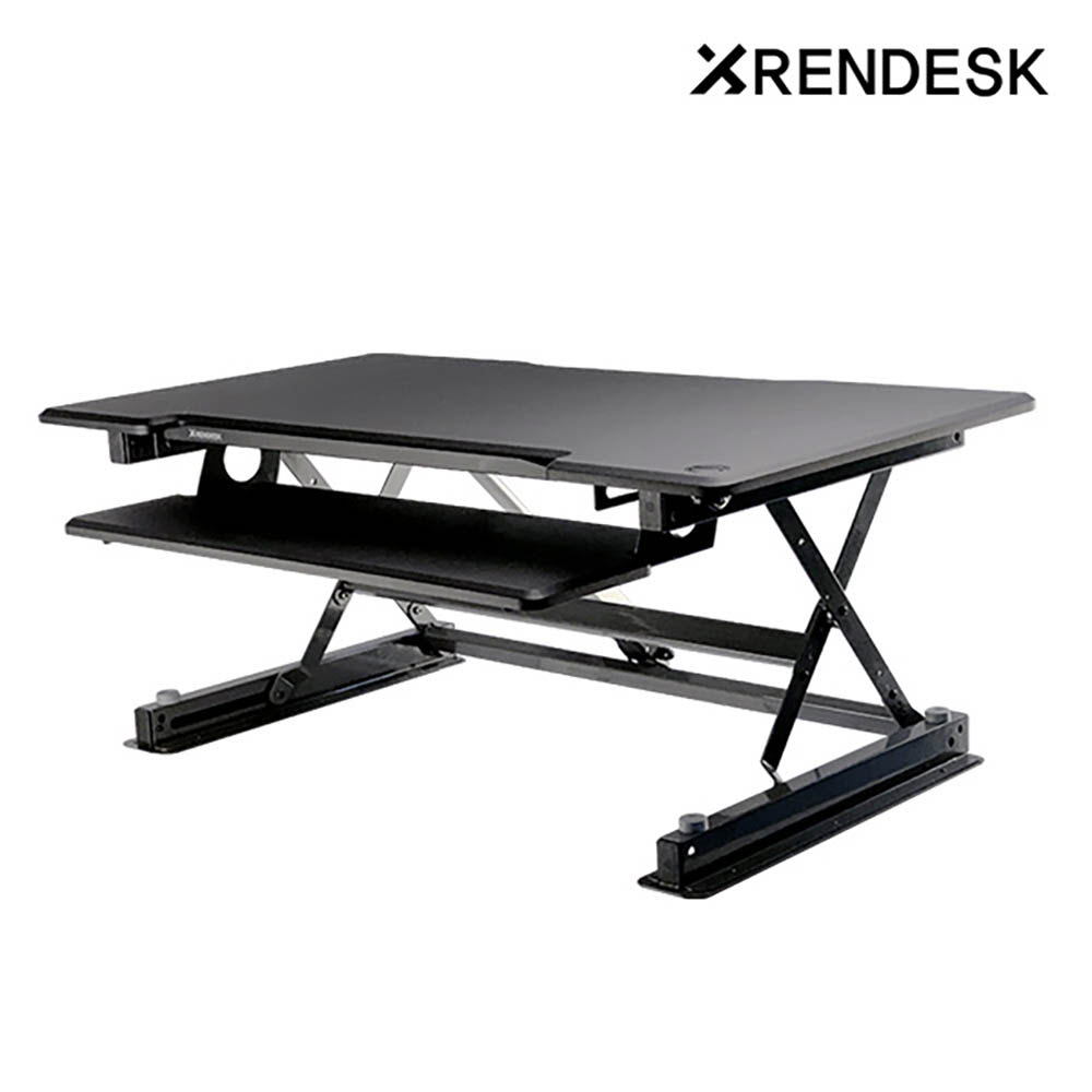 1645780829 thumbnail