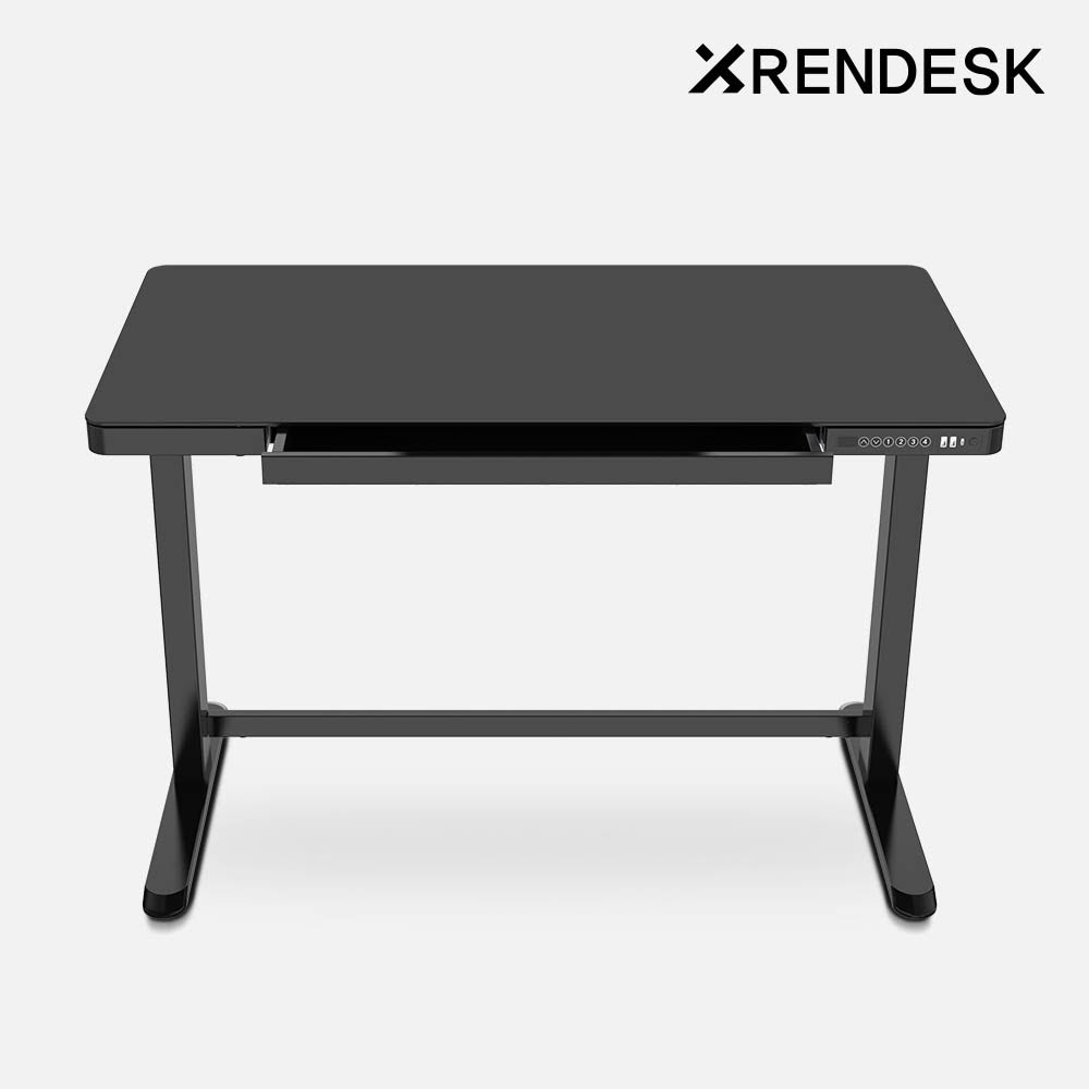 1645780831 thumbnail