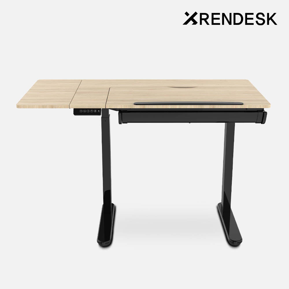 1645780832 thumbnail