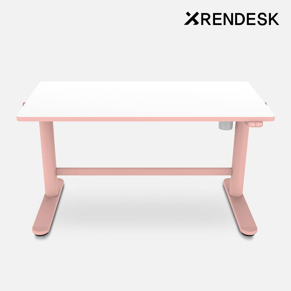 1645780833 thumbnail