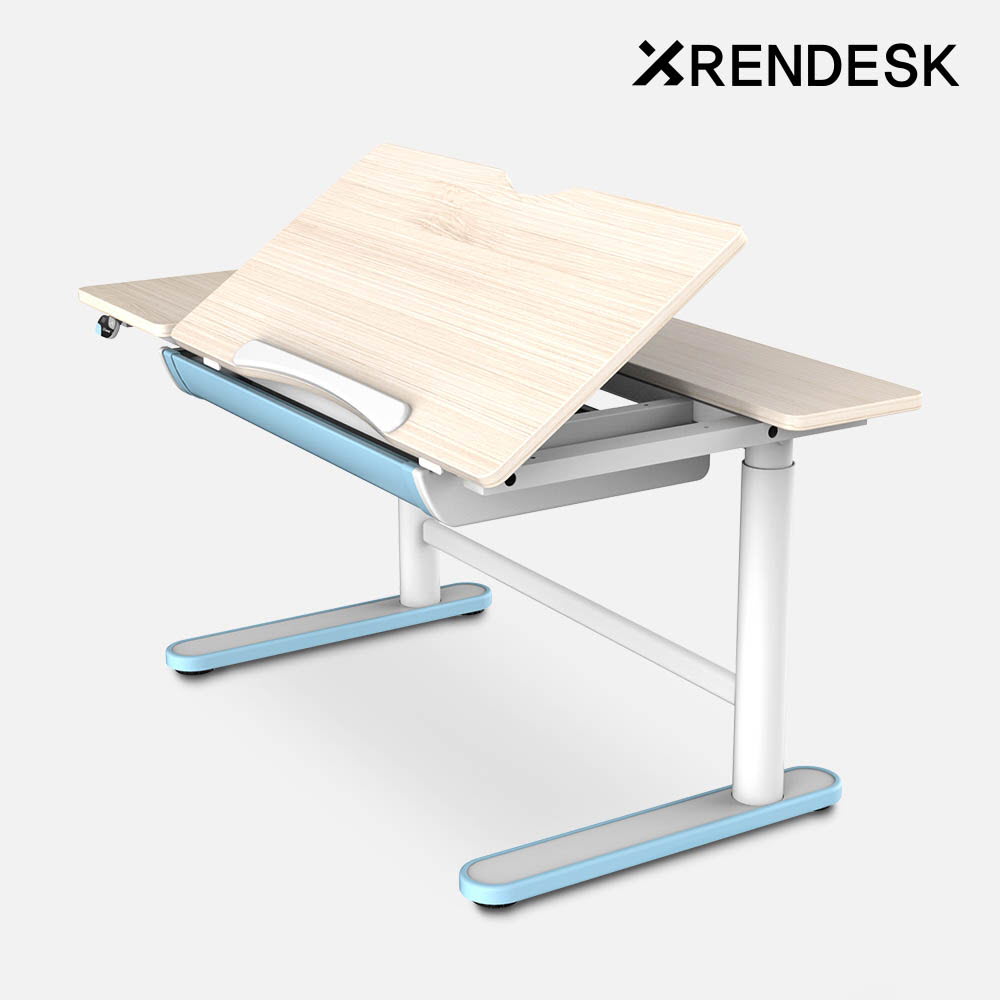 1645780834 thumbnail