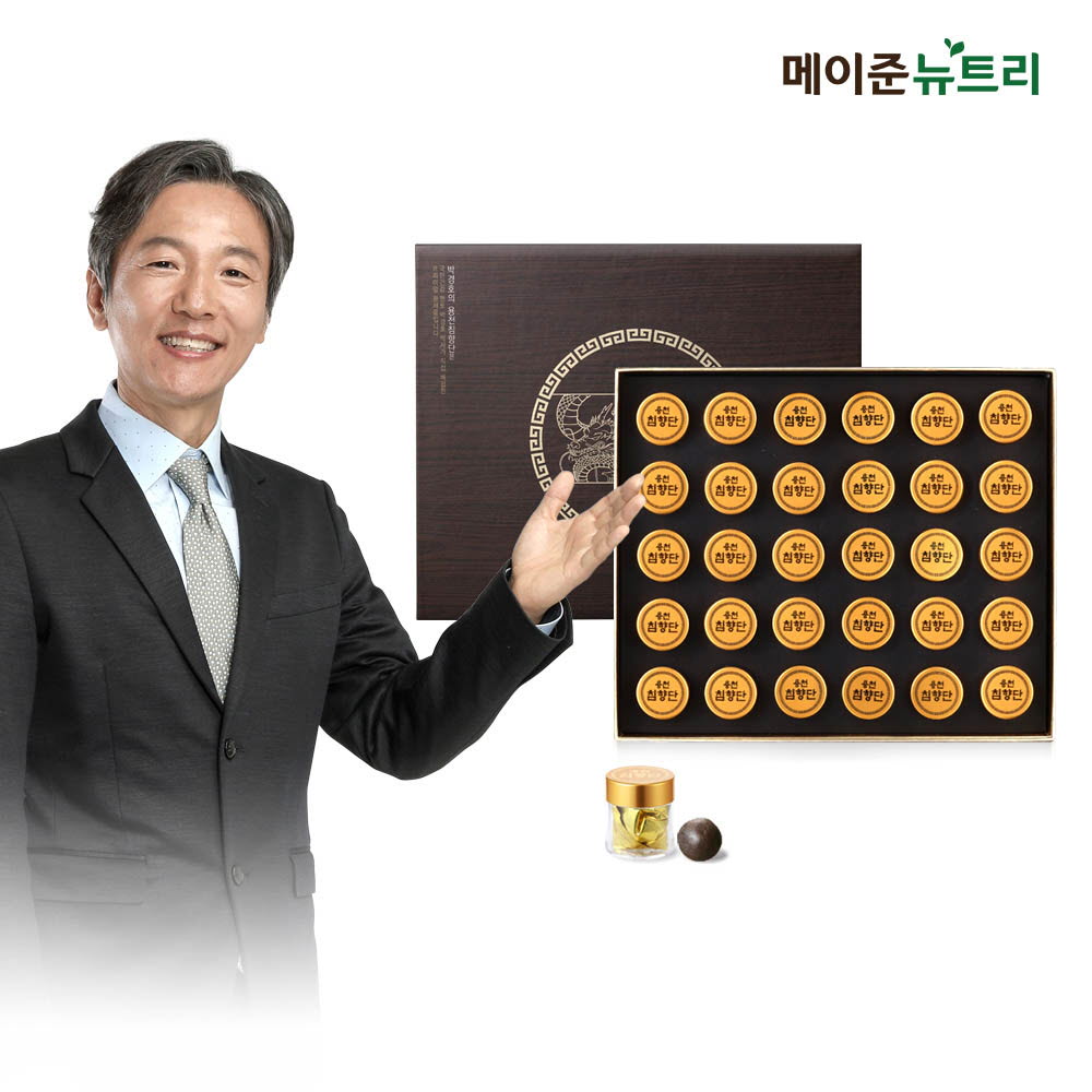 1645780836 thumbnail