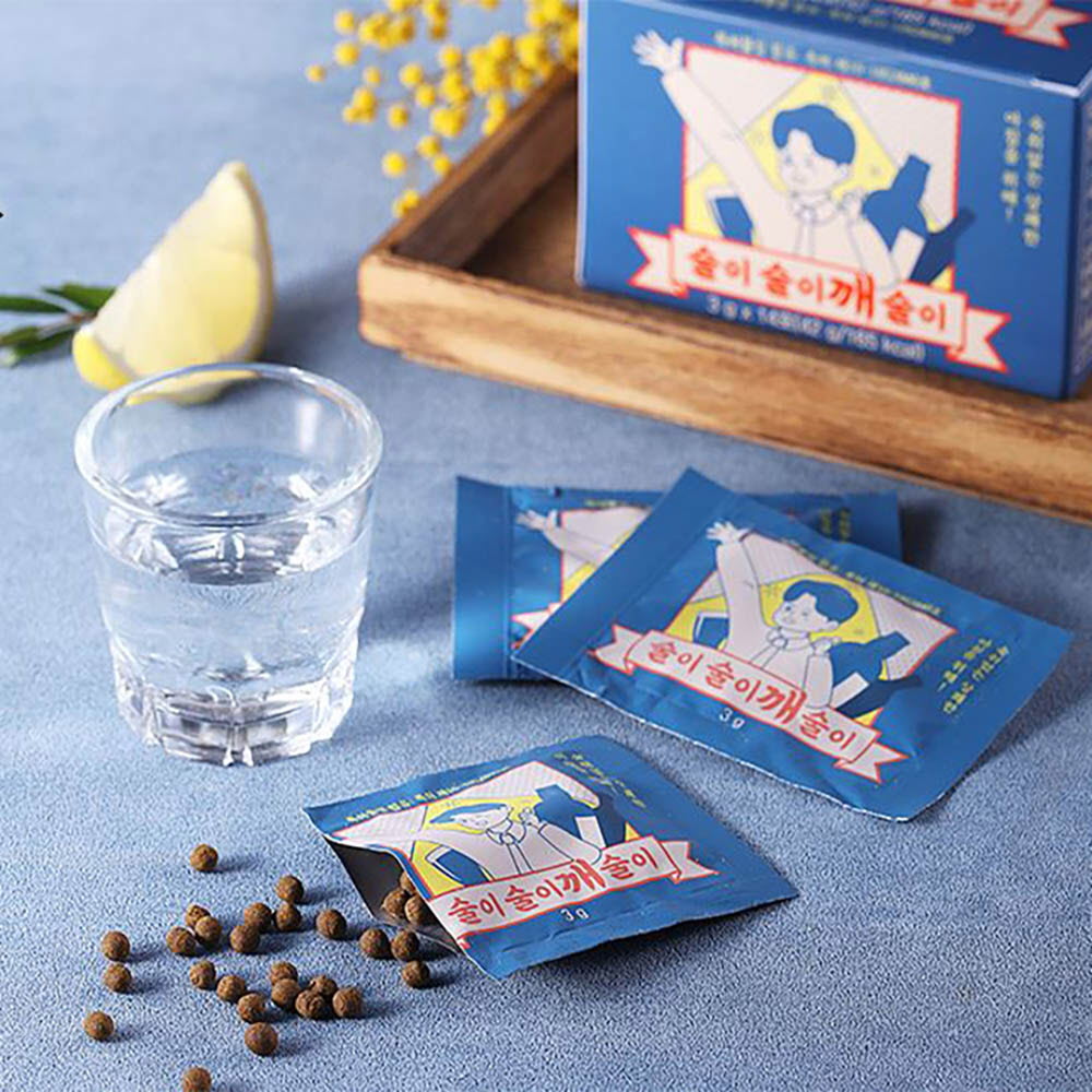 1645780838 thumbnail