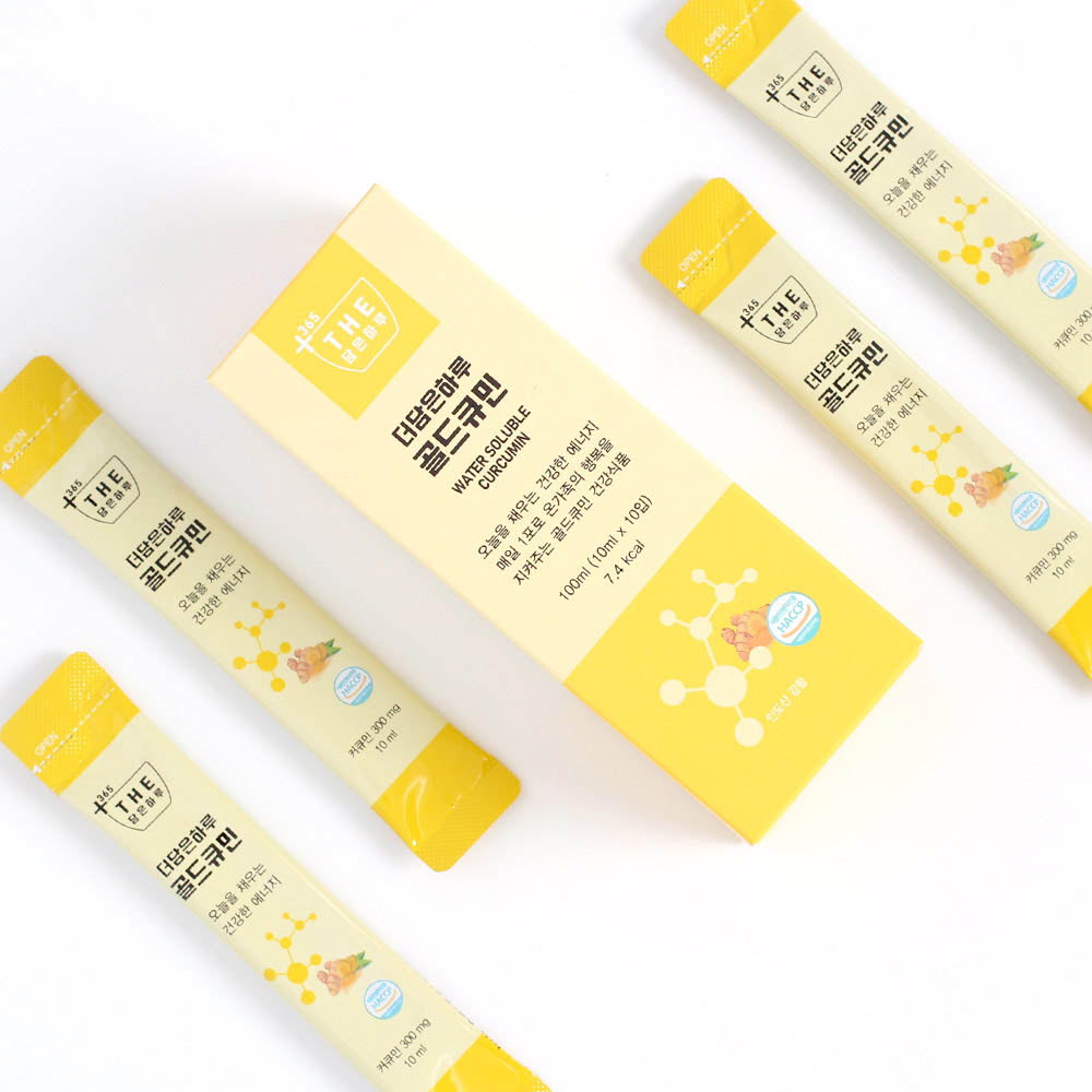 1645780839 thumbnail